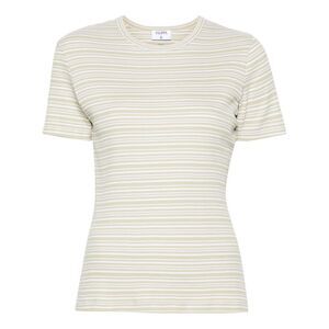 Filippa K Women's T-Shirts And Polos Green
